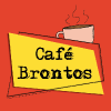 Brontos
