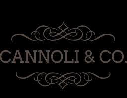 Cannoli & Co