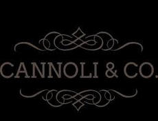 Cannoli & Co