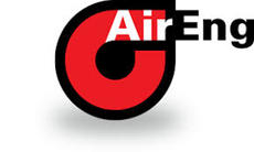 Air Eng