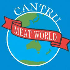 Cantru Meat World