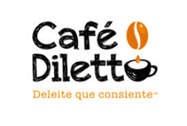 Cafe Diletto