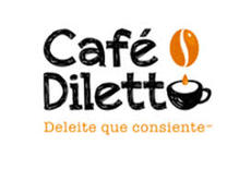 Cafe Diletto