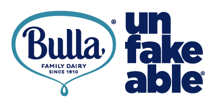 Bulla Cream