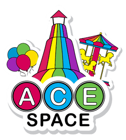 Ace Space