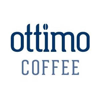 Ottimo Coffee