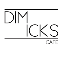 Dimicks