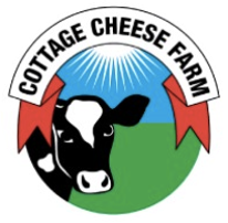 Cottage Cheese Farm