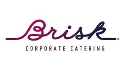 Brisk