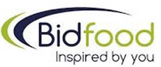 Bidfood