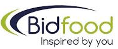 Bidfood