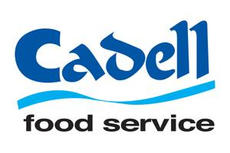 Cadell Food