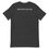 Thumbnail: Short-Sleeve Unisex T-Shirt