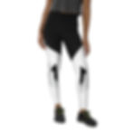 Thumbnail: Sports Leggings