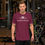 Thumbnail: Unisex t-shirt