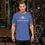 Thumbnail: Unisex t-shirt