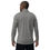 Thumbnail: Quarter zip pullover