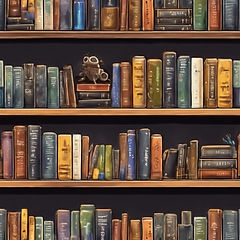 book and film collection shelf.jpg