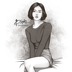 Korea_hyekyo 1 (1).png