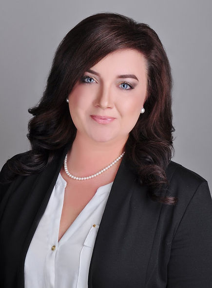 Heather Grewe Attorney at Law | Family Lawyer Serving West Tennessee