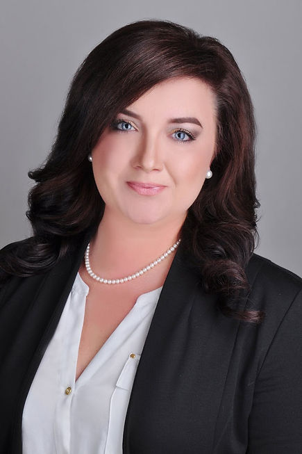Heather Grewe | Attorney at Law