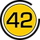 Cula42_logo.png