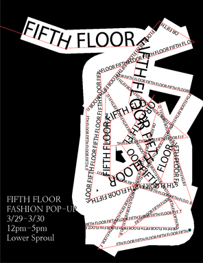 Screen Shot 2022-03-25 at 4.51.52 PM.png