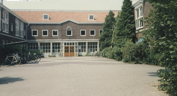 SchermÂafbeelding 2024-11-22 om 09.30.25.png