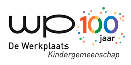 logo rwp 100.2.png