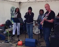 SchermÂafbeelding 2024-12-05 om 11.59.30