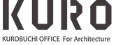 ロゴグレ.png