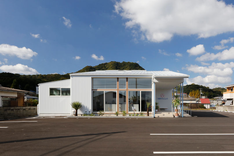 _D0A3248-01.jpgの複製