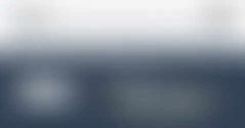 TOOLTIP & ZOLLER - Lösung für Ihre smarte Fertigung