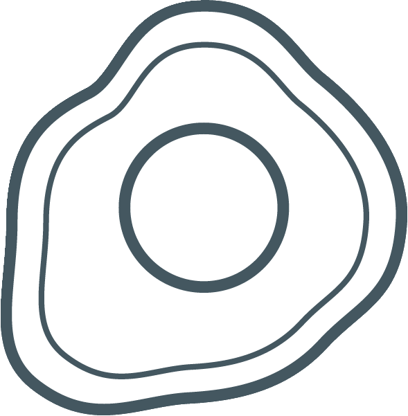 X-andere Form der Wendeschneidplatte