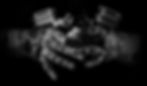Tattoo Artist - Black and grey