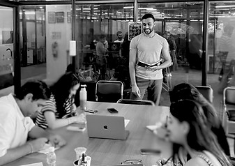 Keynotes and workshops.jpg