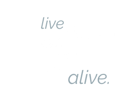 Quote image.png