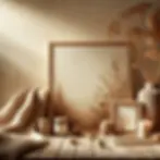 DALL·E 2024-11-06 12.12.32 - A hyperrealistic, cozy background image symbolizing a shoppin