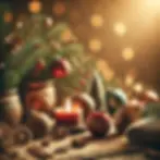 DALL·E 2024-11-06 13.06.37 - A hyperrealistic, cozy background image symbolizing a shoppin