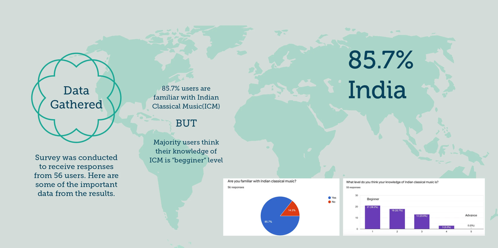 Screenshot 2025-10-13 at 5.00.56 PM