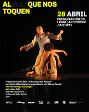 01_28 ABRIL_PRESENTACIÓN DEL LIBRO (1).png