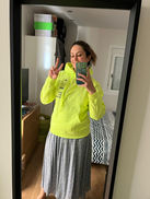 Photo Jan 12 2023, 8 00 44 PM (7).jpg