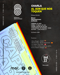 02_CHARLA BID copy.png
