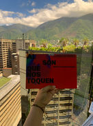 Mariana, Caracas.jpeg