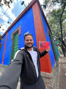 Julio Ramón, México (5).jpeg