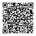 Ingram QR Code.png