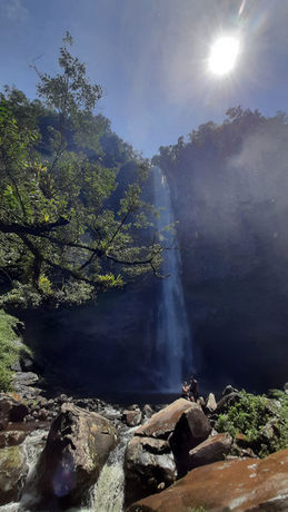 WhatsApp Image 2023-03-10 at 10.13.04.jpeg