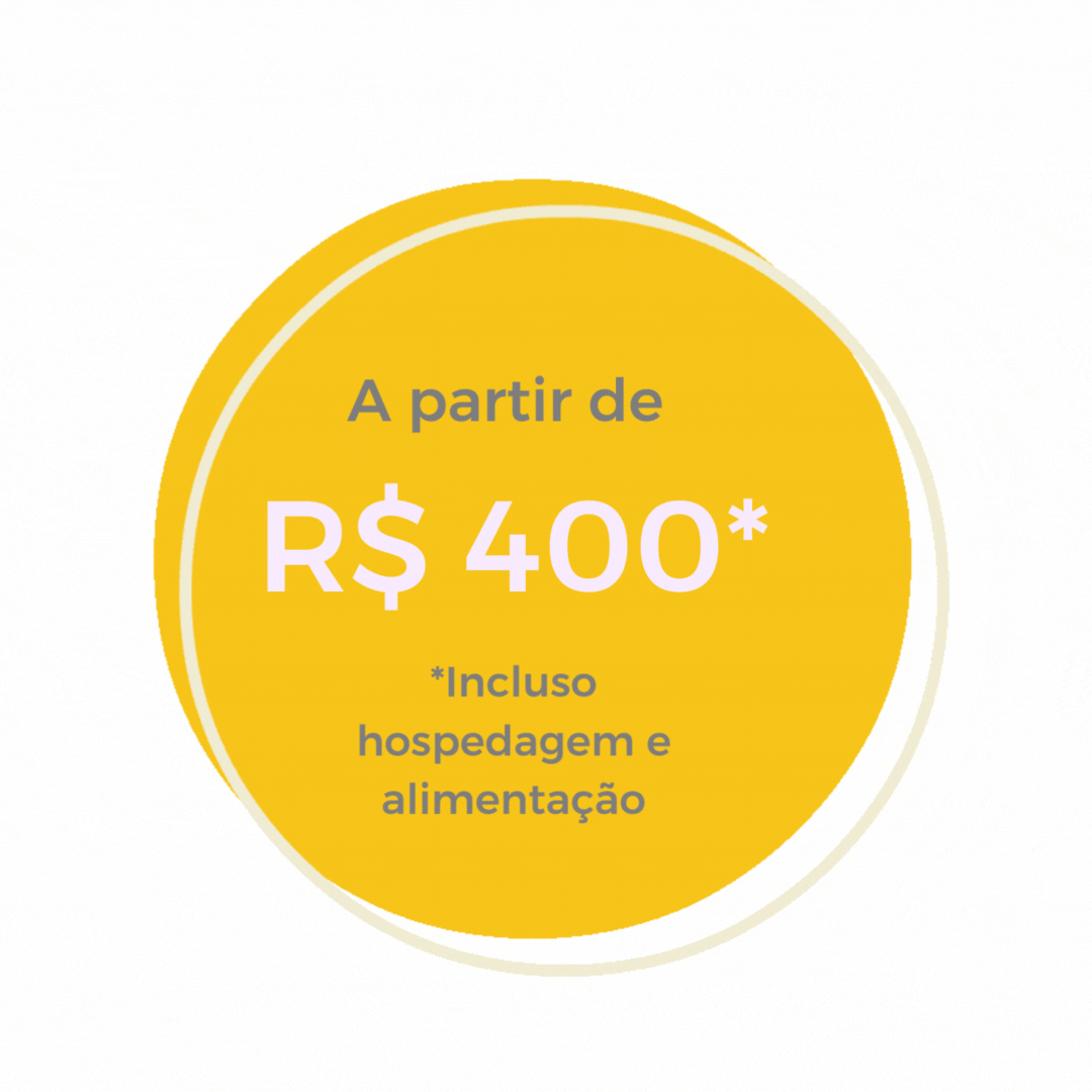 Story música ao vivo colorido amarelo story Instagram (1).gif