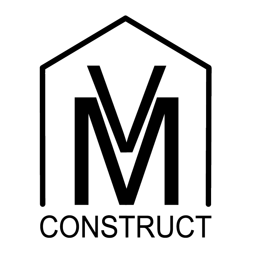 MV-Logo-Zonder tekst-zw.png