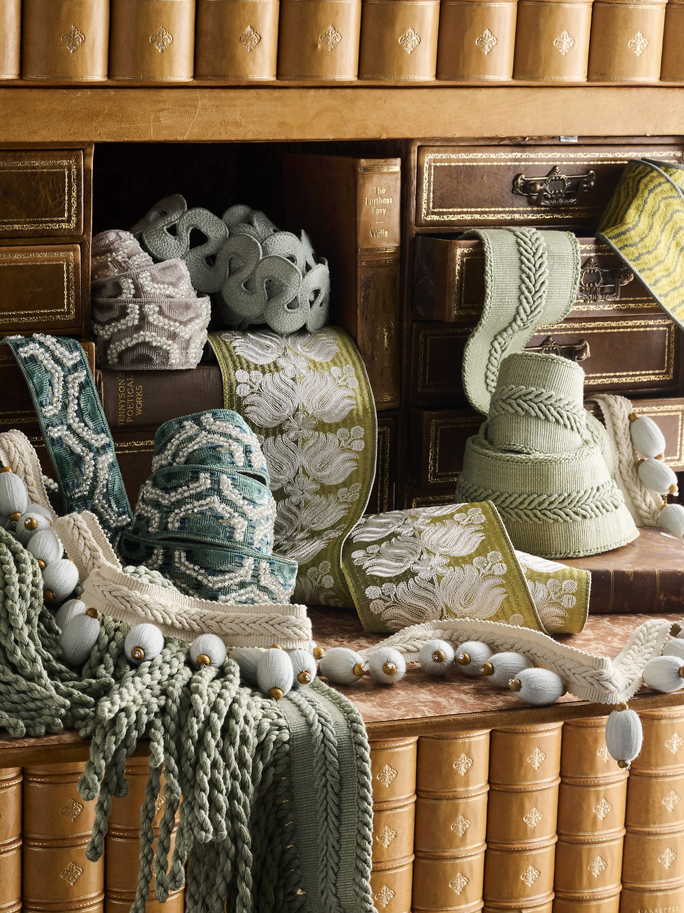 VER_V_25_07_3825 1.jpg